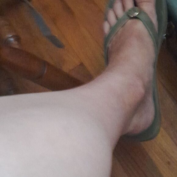 SALE💥 AUTHENTIC VINTAGE FENDI ICONIC ZUCCA 90's-Y2K BOSTON BAG - Picture 10 of 11